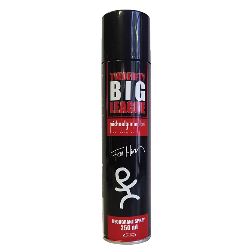 20190327_MGP_DeoSpray_250ml