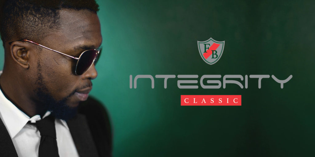 Integrity Classic